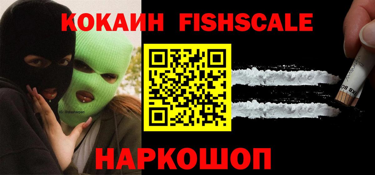 COCAIN Fish Scale  Вход с VPN  Изобильный  Кокаин Fish Scale 