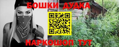 мдпв Краснознаменск